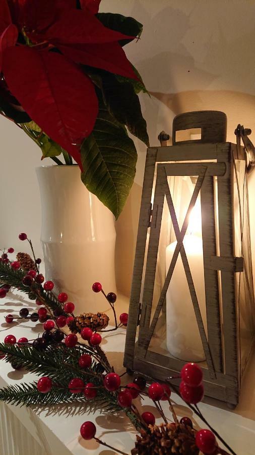 Apartament Silver Miedzywodzie * Miedzywodzie